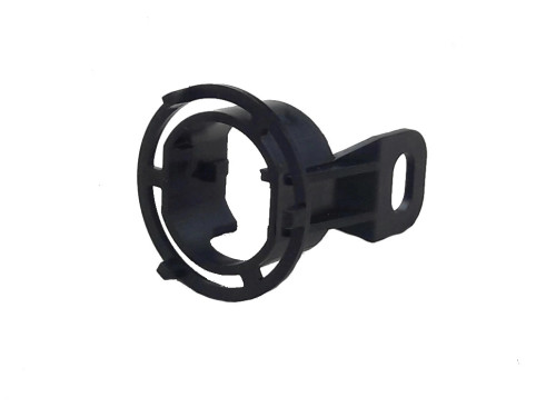 avensis-iii-t27-sedan-czujnika-cofania-pdc-tyl-11-a89348-02020-8934802020-ed-car.pl-6100214