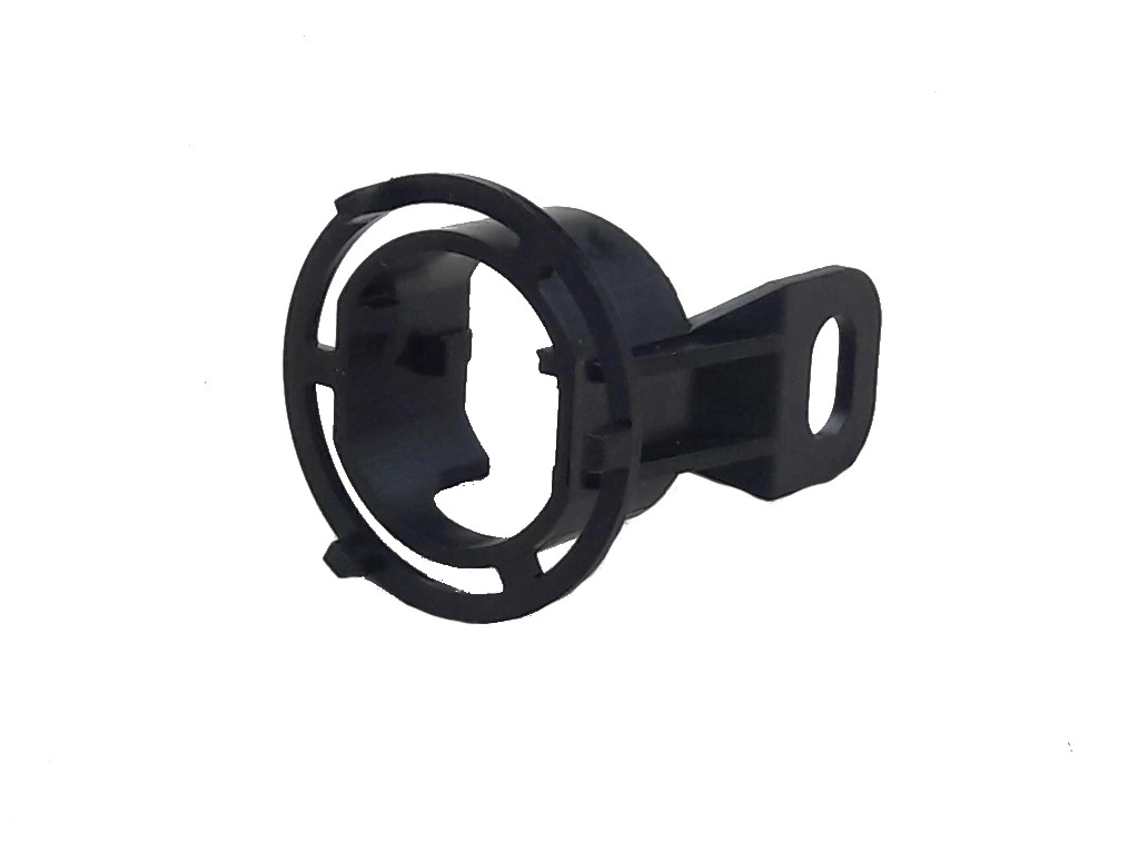 avensis-iii-t27-sedan-czujnika-cofania-pdc-tyl-11-a89348-02020-8934802020-ed-car.pl-6100214