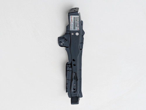 avensis-iii-t27-wzmocnienie-pas-prawy-przod-08-15-53209-02040-5320902040-ed-car.pl-6063949