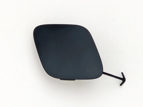 avensis-iii-t27-zaslepka-haka-prawy-przod-08-11-53285-05901-53285-05010-ed-car.pl-6060883