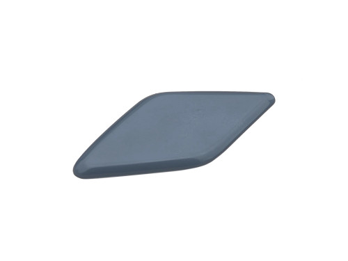 avensis-iii-t27-zaslepka-spryskiwacza-prawy-przod-15-18-a85353-05906-ed-car.pl-6813516