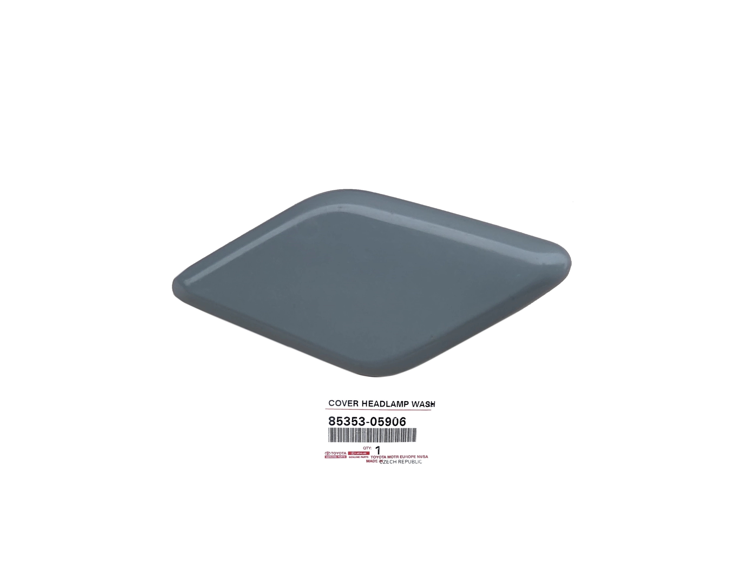 avensis-iii-t27-zaslepka-spryskiwacza-prawy-przod-15-18-a85353-05906-ed-car.pl-6813516