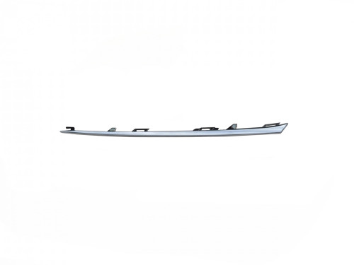 avensis-t27-listwa-chrom-atrapa-grill-lewy-przod-11-15-53126-05010-ed-car.pl-4863975