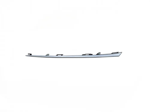 avensis-t27-listwa-chrom-atrapa-grill-lewy-przod-11-15-53126-05010-ed-car.pl-4863975