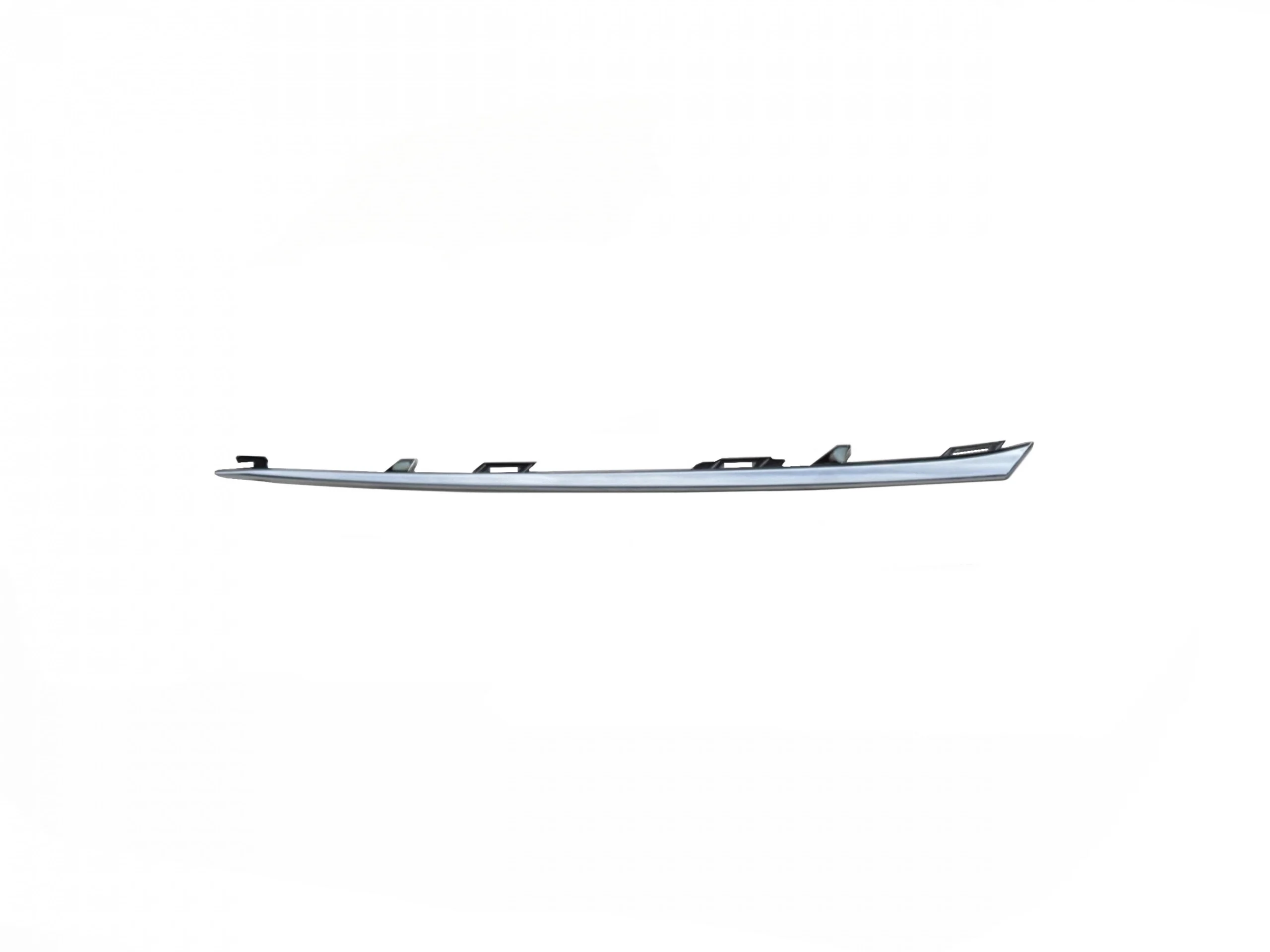 avensis-t27-listwa-chrom-atrapa-grill-lewy-przod-11-15-53126-05010-ed-car.pl-4863975