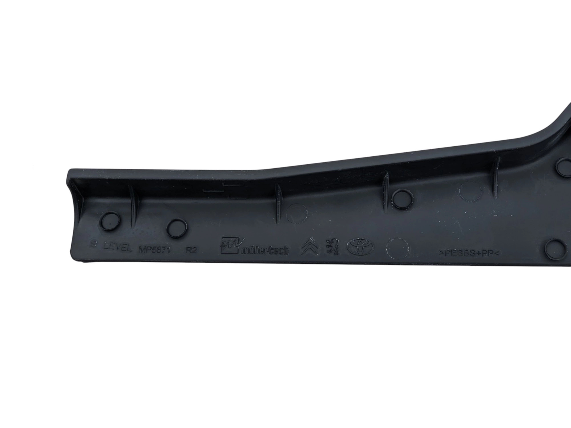 aygo-ii-ab40-listwa-prawy-chlapacz-wspornik-pod-podwozie-14-75865-0h010-ed-car.pl-7086132