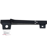 Aygo II AB40 listwa prawy chlapacz wspornik pod podwozie 14-