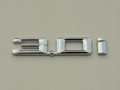 bmw-x5-e53-x3-e83-3-0i-3-0-i-emblemat-znaczek-blotnika-51147008539-7008539-ed-car.pl-4863175