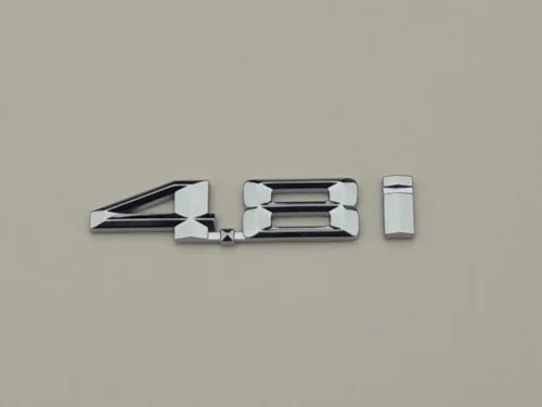 bmw-x5-e70-ii-4-8i-4-8-i-emblemat-logo-znaczek-klapy-51147163888-7163888-51147362481-7362481-ed-car.pl-4863561