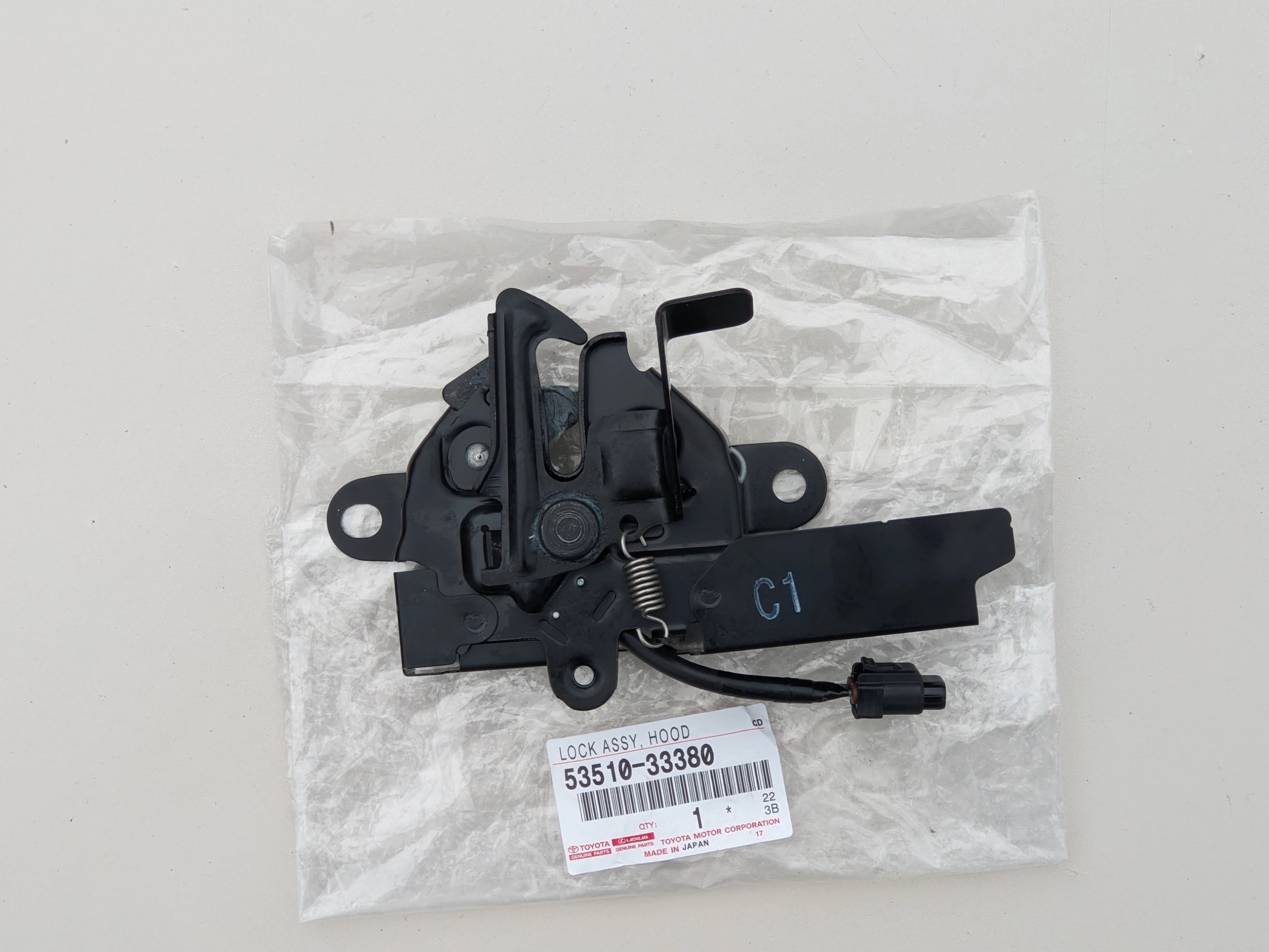 camry-ix-xv80-zamek-otwierania-zamykania-maski-przod-24-26-53510-33380-ed-car.pl-7111902