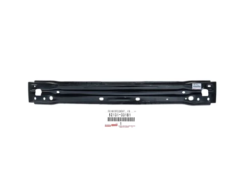 camry-viii-xv70-ix-xv80-wzmocnienie-belka-zderzaka-przod-17-52131-33181-ed-car.pl-7100673
