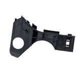 Corolla E12 Sedan Kombi ślizg lewy przód 02-07