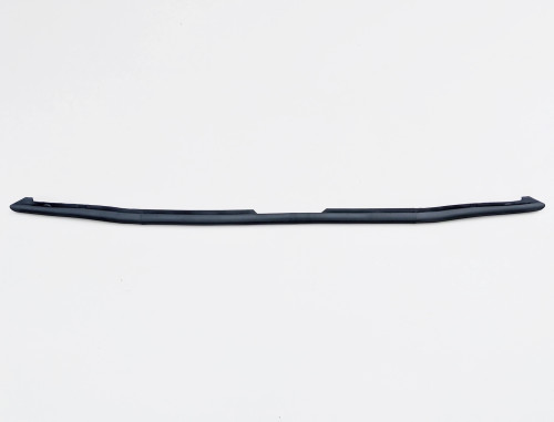 corolla-e21-hb-kombi-uszczelka-zderzaka-przod-19-a53395-02260-ed-car.pl-6063344