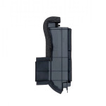 Corolla E21 kierownica powietrza lewy przód 19-23