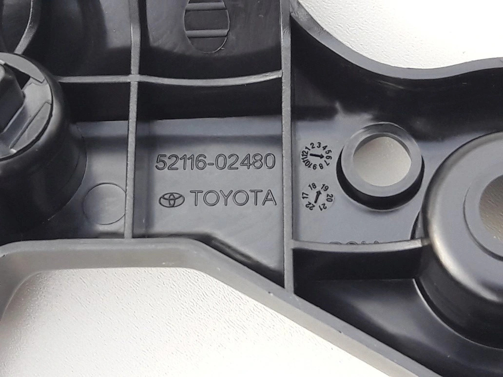 prod_4861847_3_7a578b343_large-ed-car-pl-jpg-ed-car.pl