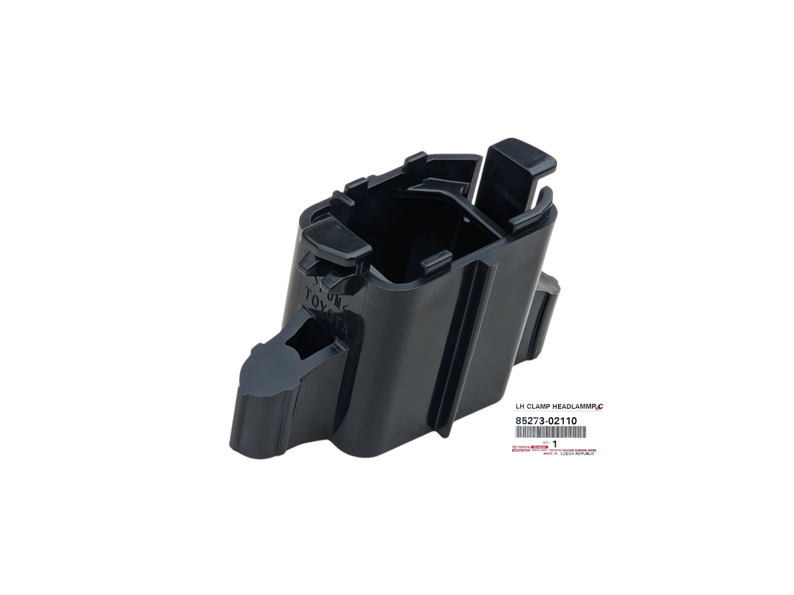 corolla-e21-uchwyt-zaslepki-spryskiwacza-lampy-lewy-przod-85273-02110-ed-car.pl-7128178