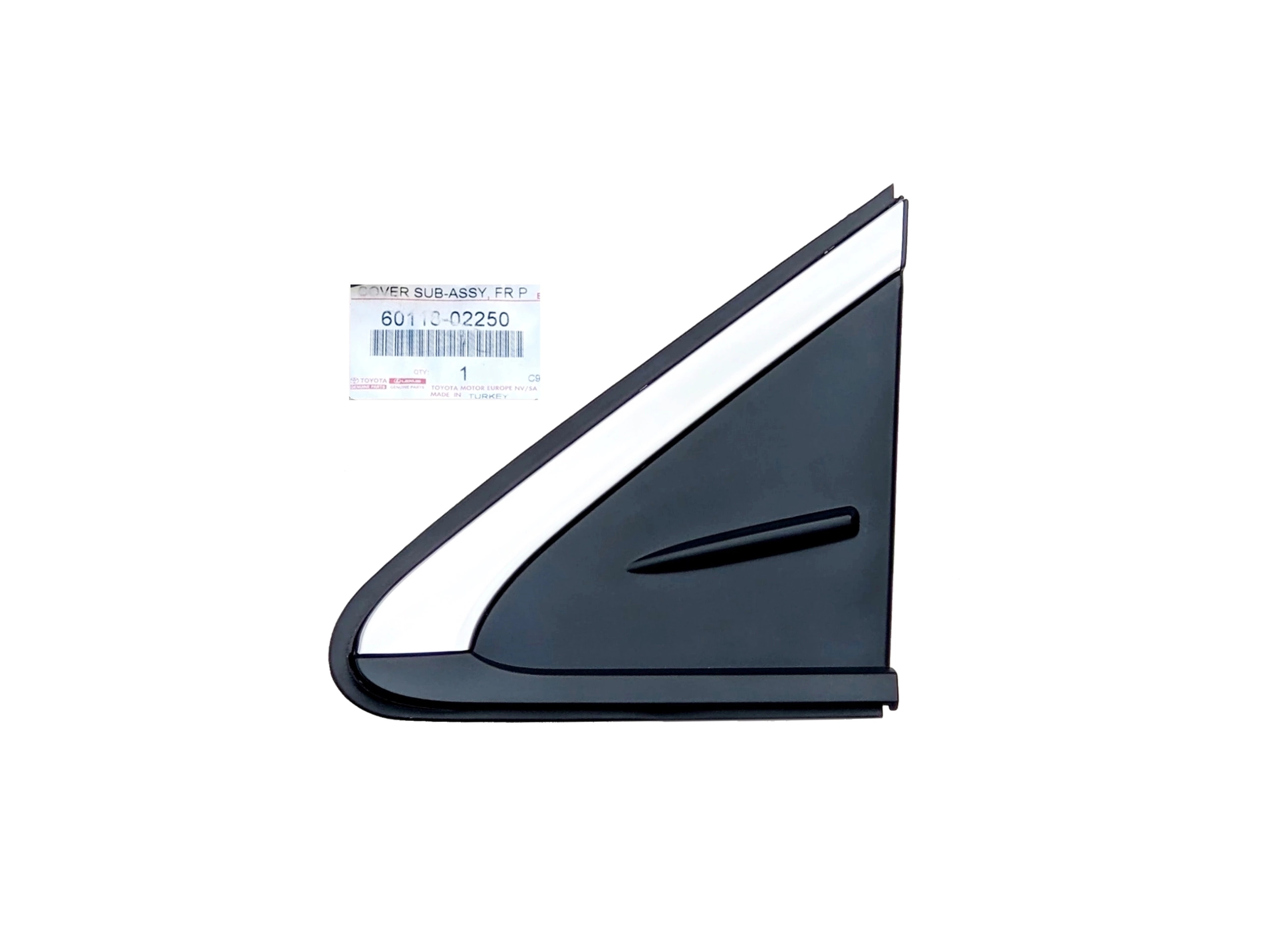 prod_6277377_0_f82aa8f60_large-ed-car-pl-jpg-ed-car.pl