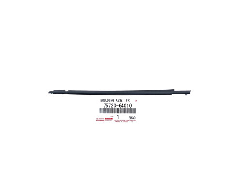 corolla-verso-ii-listwa-zgarniajaca-szyby-drzwi-lewy-przod-75720-64010-ed-car.pl-6618805