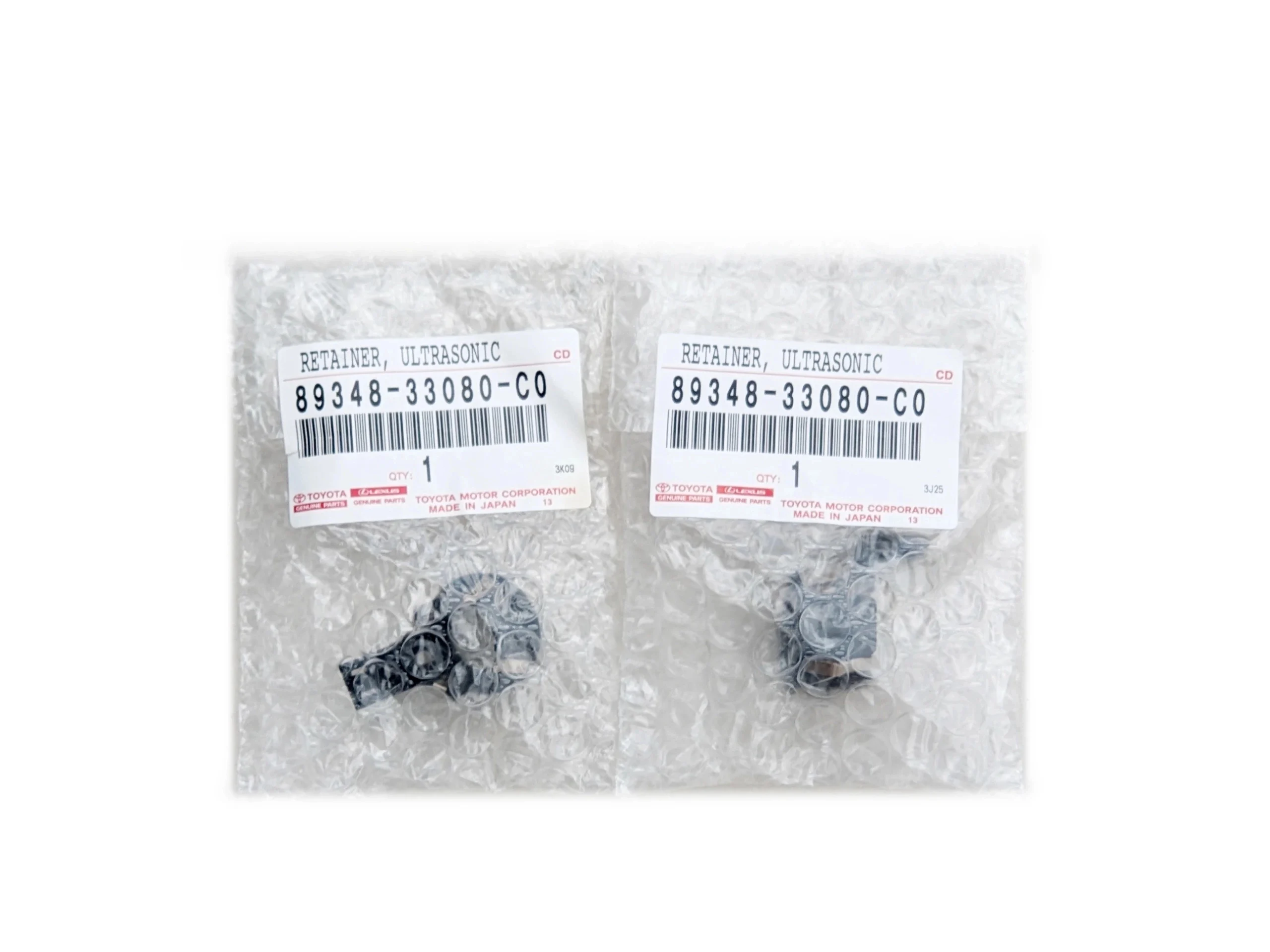 corolla-verso-ii-ramka-czujnika-cofania-parkowania-tyl-89348-33080-c0-ed-car.pl-6931367