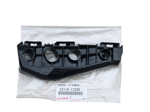 corolla-x-sedan-slizg-wspornik-zderzaka-blotnika-lewy-przod-52116-12390-ed-car.pl-7176869