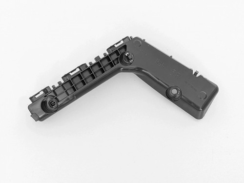 corolla-xi-e16-e18-slizg-zderzaka-prawy-przod-16-52115-02360-lh-ed-car.pl-6774182