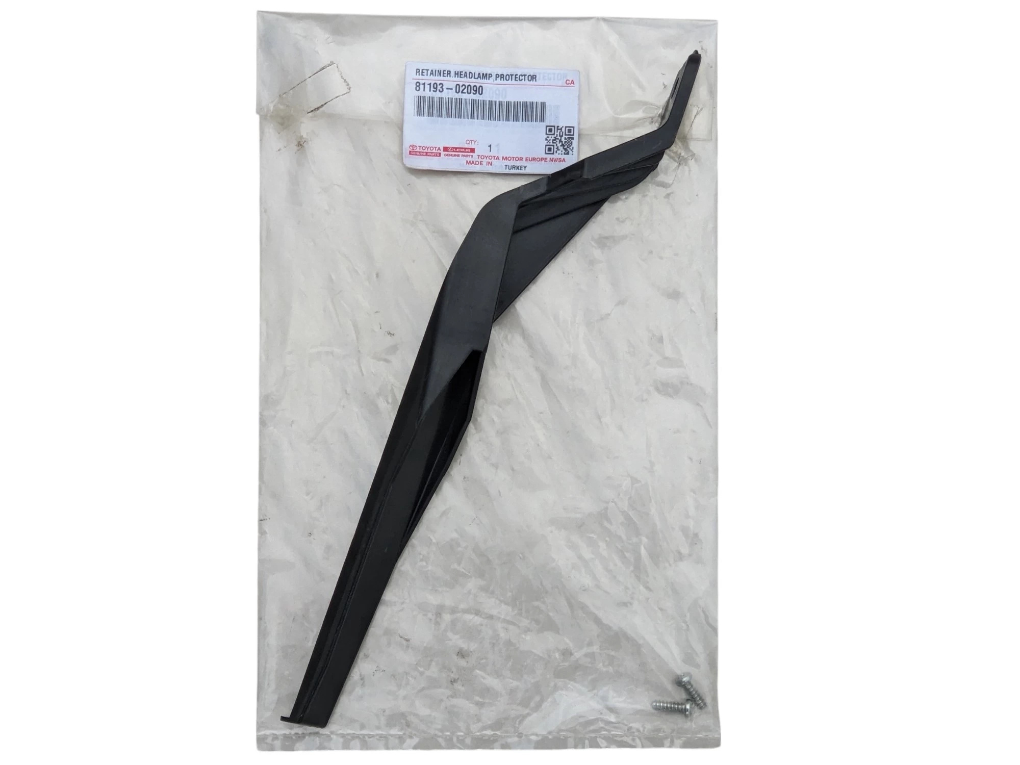 corolla-xi-e18-ucho-uchwyt-lampy-reflektora-prawy-przod-13-81193-02090-ed-car.pl-7099917