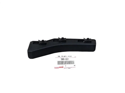 corolla-xii-e21-chlapacz-pod-nadkole-prawy-przod-19-24-a53851-02220-ed-car.pl-6065572