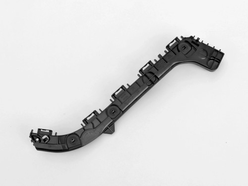 corolla-xii-e21-kombi-slizg-zderzaka-lewy-tyl-19-a52576-02201-ed-car.pl-6014258