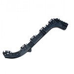 Corolla XII E21 Kombi ślizg zderzaka lewy tył 19-