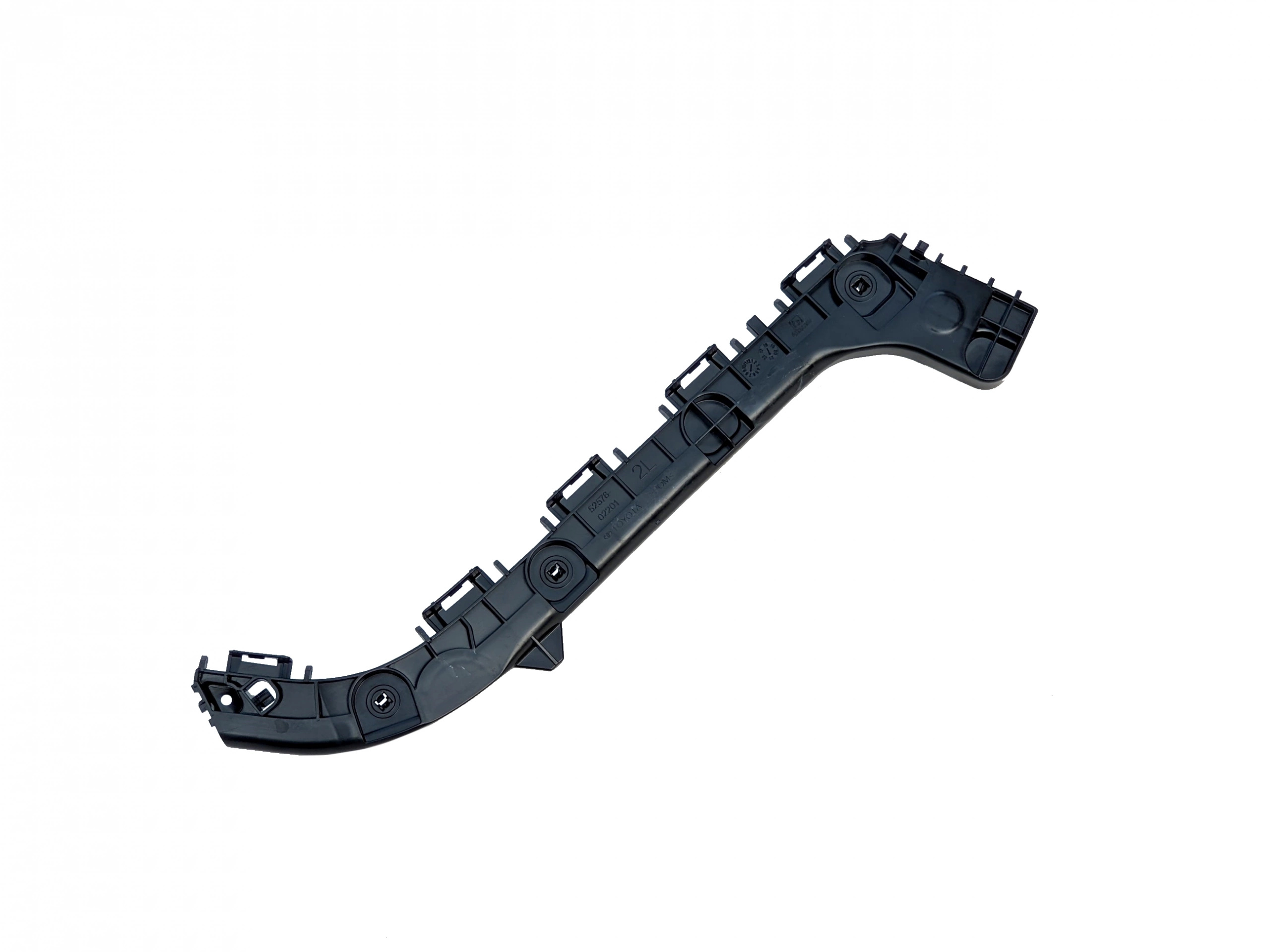 corolla-xii-e21-kombi-slizg-zderzaka-lewy-tyl-19-a52576-02201-ed-car.pl-6014258