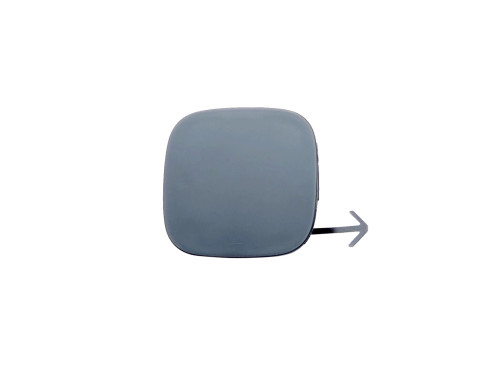 corolla-xii-e21-kombi-zaslepka-haka-zderzaka-tyl-a52169-02900-52169-02120-ed-car.pl-6219781