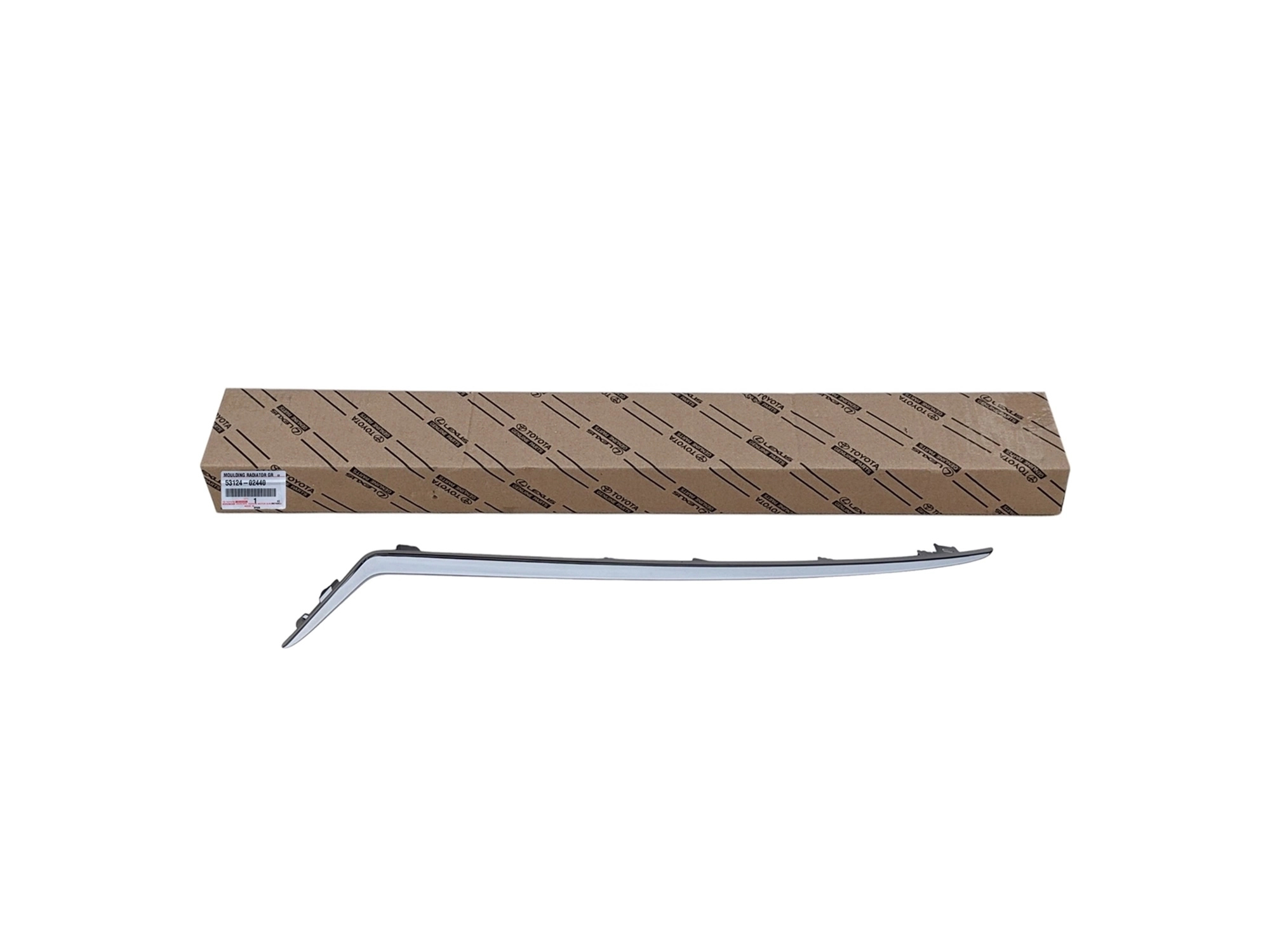 corolla-xii-e21-sedan-listwa-chrom-atrapy-grill-przod-19-53124-02280-ed-car.pl-7042718