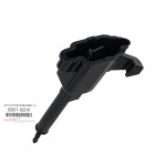 Corolla XII E21 Sedan pompka spryskiwacz lampy prawy przód