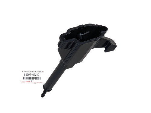 corolla-xii-e21-sedan-pompka-spryskiwacz-lampy-prawy-przod-85207-02210-1060591-ed-car.pl-7177721