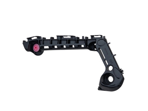 corolla-xii-e21-slizg-blotnika-wspornik-zderzaka-prawy-przod-52115-12520-ed-car.pl-7154684