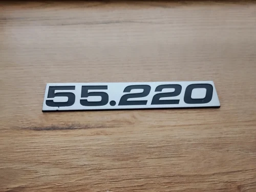 daf-lf-55-220-znaczek-emblemat-logo-napis-drzwi-01-13-55-220-edcar-ed-car.pl-7179343