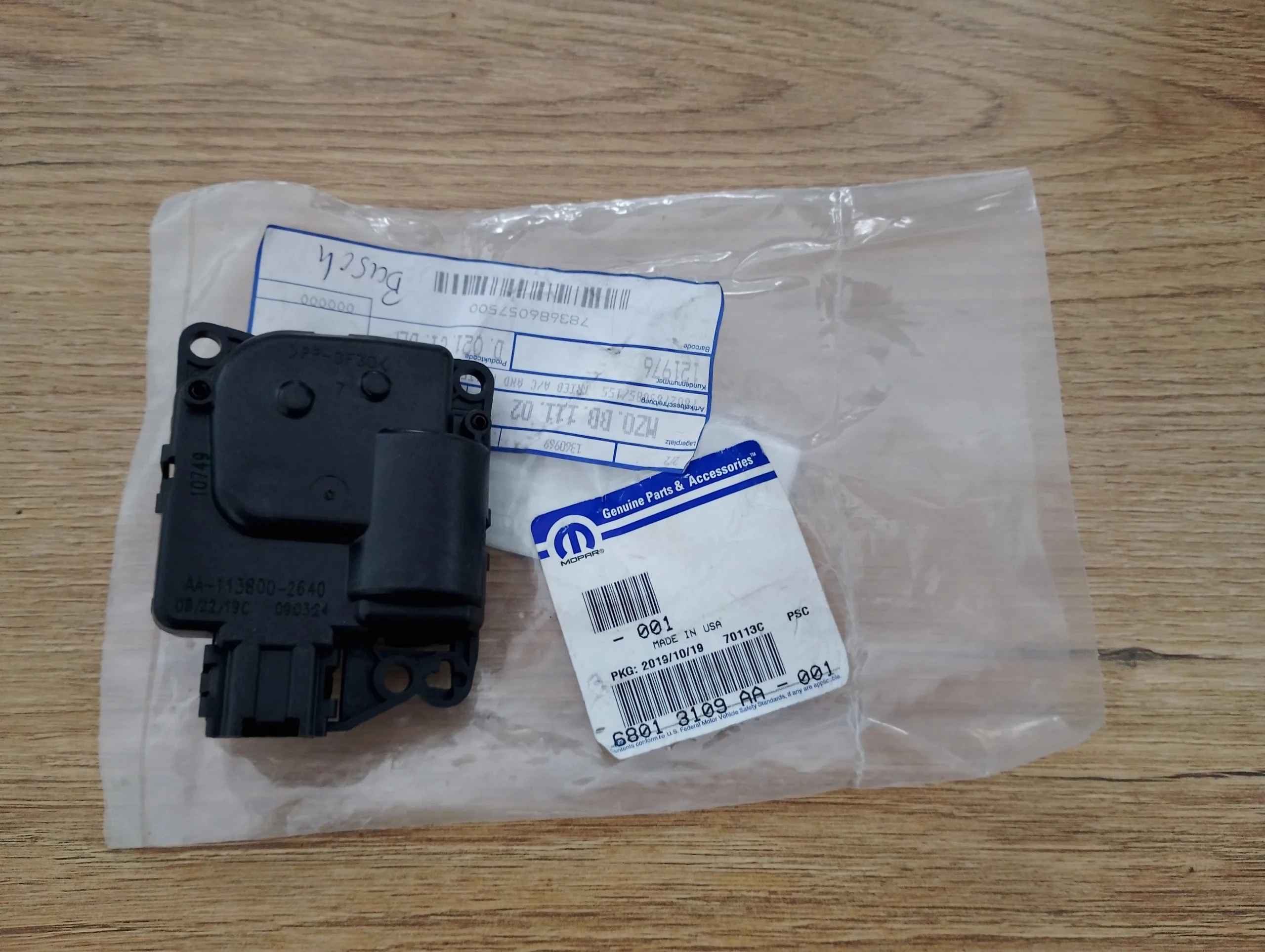 durango-jeep-compass-wrangler-silniczek-nagrzewnicy-68018109aa-aa113800-2640-ed-car.pl-7171716