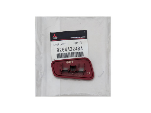 eclipse-cross-prawa-zaslepka-na-spryskiwacz-lampy-reflektora-8264a324ra-ed-car.pl-7160749