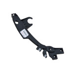 Expert III Traveller okular lampy reflektora prawy przód