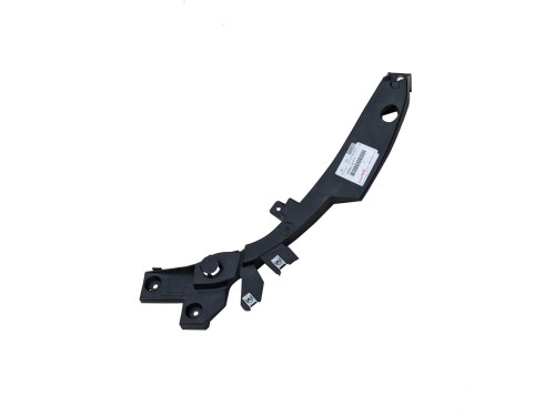 fiat-scudo-iii-ulysse-okular-lampy-reflektora-lewy-przod-9826095680-ed-car.pl-6916344