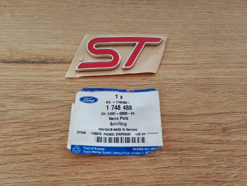 ford-focus-puma-fiesta-vi-mk7-st-emblemat-znaczek-atrapy-grilla-cm51-42628-ba-ed-car.pl-7180951