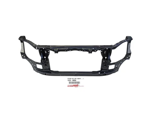 hilux-viii-pas-przedni-wzmocnienie-czolowe-belka-przod-15-53201-kk050-ed-car.pl-7153013