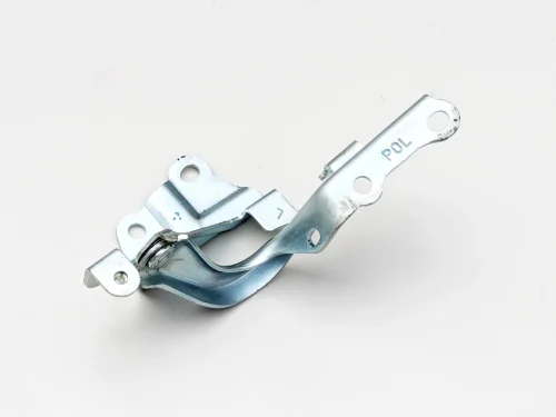 hilux-viii-zawiasy-zawias-maski-lewy-przod-15-23-a53420-0k230-lh-ed-car.pl-6186075