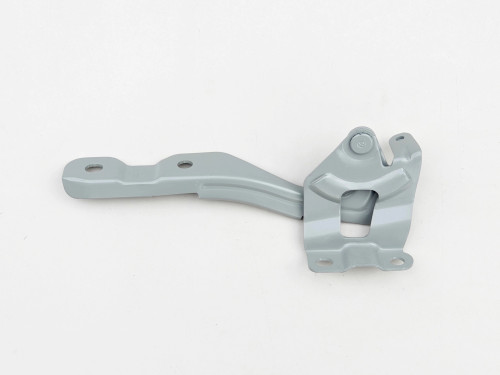 hyunda-ix20-zawiasy-zawias-maski-lewy-przod-10-19-79110-1k000-791101k000-ed-car.pl-6268633