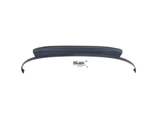 hyundai-i30-iii-2-lift-spoiler-dol-zderzaka-przod-20-24-86591-g4500-hokej-i30-iii-ed-car.pl-5921661