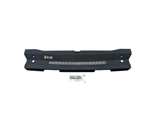 hyundai-ix20-jc-oslona-na-wzmocnienie-czolowe-pas-przod-10-86353-1k000-ed-car.pl-7103719