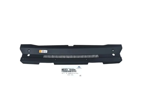 hyundai-ix20-jc-oslona-na-wzmocnienie-czolowe-pas-przod-14-86353-1k500-ed-car.pl-7099004