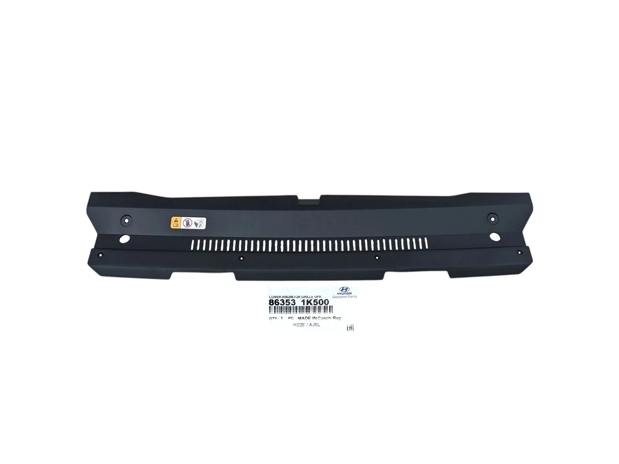 hyundai-ix20-jc-oslona-na-wzmocnienie-czolowe-pas-przod-14-86353-1k500-ed-car.pl-7099004