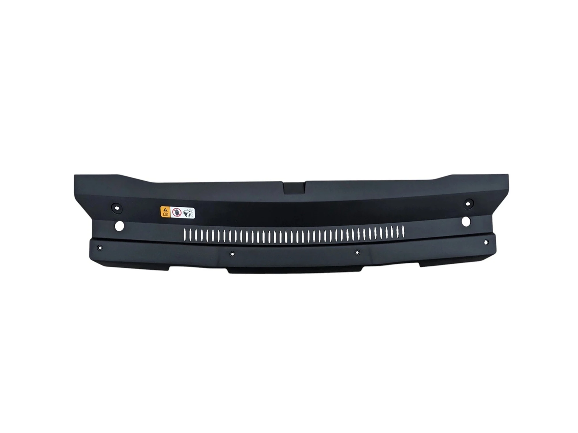 hyundai-ix20-jc-oslona-na-wzmocnienie-czolowe-pas-przod-14-86353-1k500-ed-car.pl-7099004