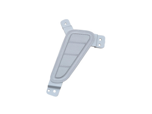 hyundai-kona-i-odblask-lampka-zderzaka-lewy-przod-17-20-oe-92407-j9210-ed-car.pl-6914432